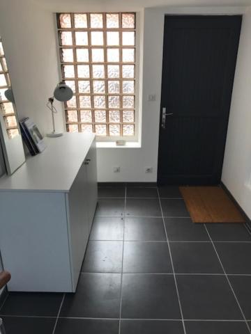 Maison Jeanne D'Arc Mennetou-sur-Cher Ngoại thất bức ảnh